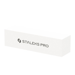 buffer-grain-150-staleks-fraise-nail-shop-2