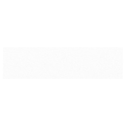 buffer-grain-150-staleks-fraise-nail-shop-4