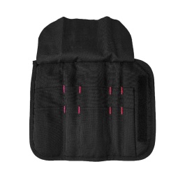 cs-14-2-staleks-fraise-nail-shop