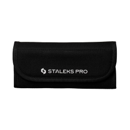 cs-14-staleks-fraise-nail-shop