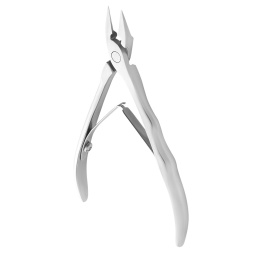 ne-61-12-1-staleks-fraise-nail-shop