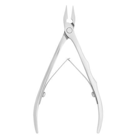 ne-61-12-2-staleks-fraise-nail-shop