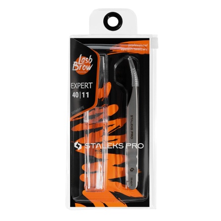 te-40-11-staleks-fraise-nail-shop