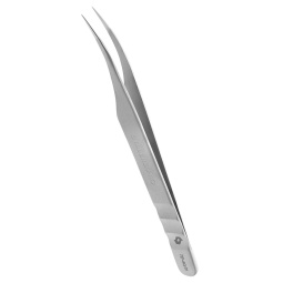 te-40-11-1-staleks-fraise-nail-shop