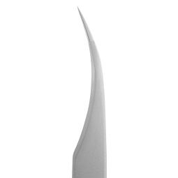 te-40-11-3-staleks-fraise-nail-shop