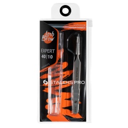 te-40-10-staleks-fraise-nail-shop