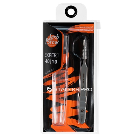 te-40-10-staleks-fraise-nail-shop