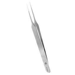 te-40-10-1-staleks-fraise-nail-shop