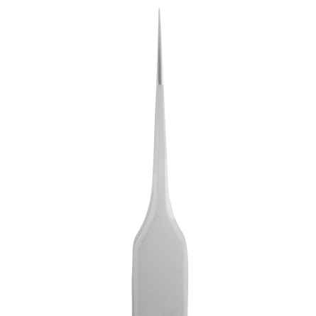 te-40-10-3-staleks-fraise-nail-shop