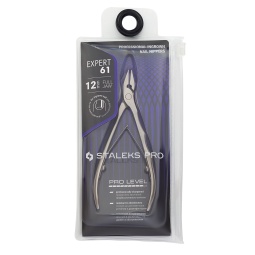 ne-61-12-5-staleks-fraise-nail-shop