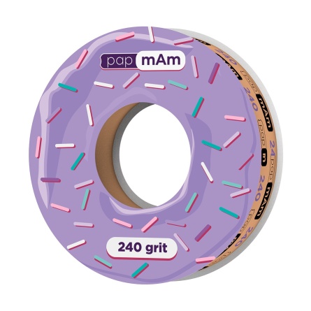 atsc-240w-1-staleks-fraise-nail-shop