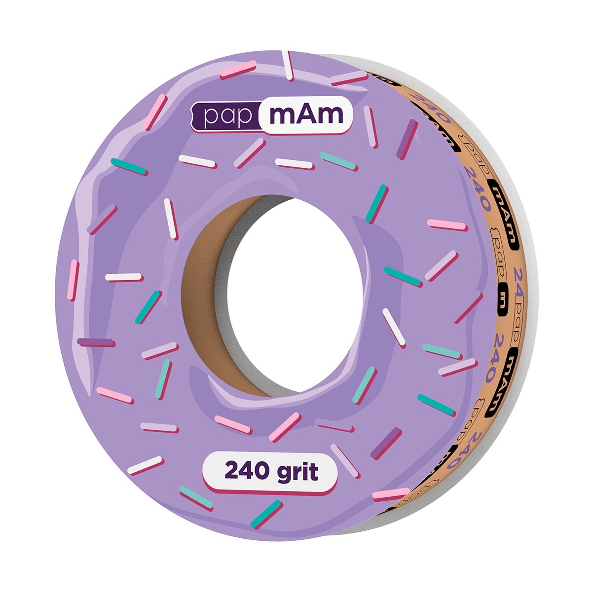 atsc-240w-1-staleks-fraise-nail-shop