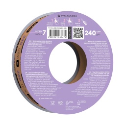 atsc-240w-2-staleks-fraise-nail-shop