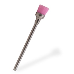 embout-brosse-fraise-nail-shop