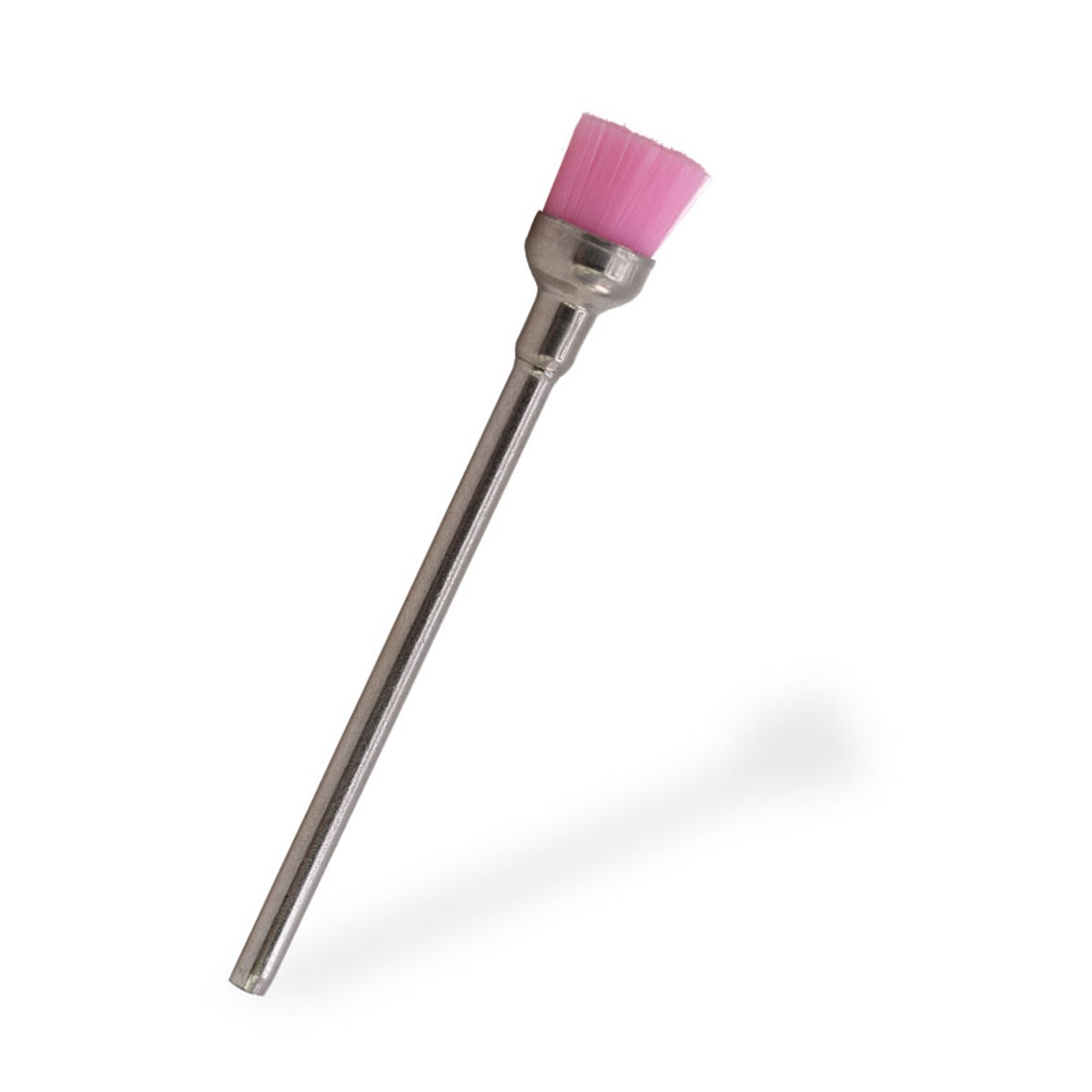 embout-brosse-fraise-nail-shop