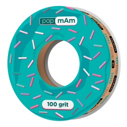 lime-rouleau-ATSC-100W-staleks-fraise-nail-shop