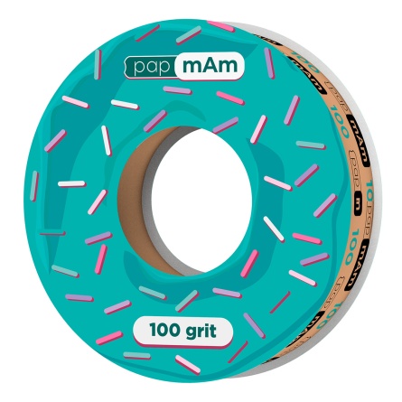 lime-rouleau-ATSC-100W-staleks-fraise-nail-shop