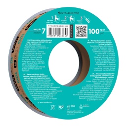 lime-rouleau-ATSC-100W-staleks-fraise-nail-shop-2