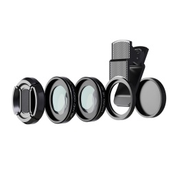 lentille-4blanc-fraise-nail-shop-1