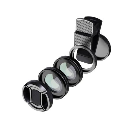 lentille-4blanc-fraise-nail-shop-2