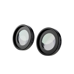 lentille-4blanc-fraise-nail-shop-4