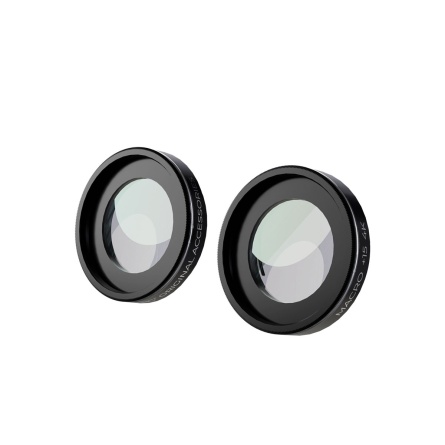 lentille-4blanc-fraise-nail-shop-4