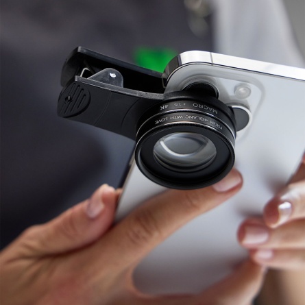 lentille-4blanc-fraise-nail-shop-5