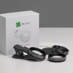 lentille-4blanc-fraise-nail-shop-8