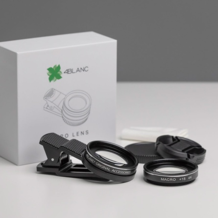 lentille-4blanc-fraise-nail-shop-8