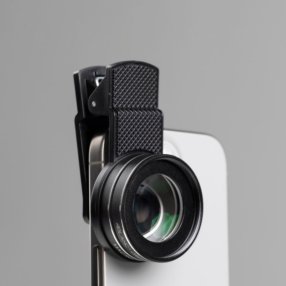 lentille-4blanc-fraise-nail-shop-9