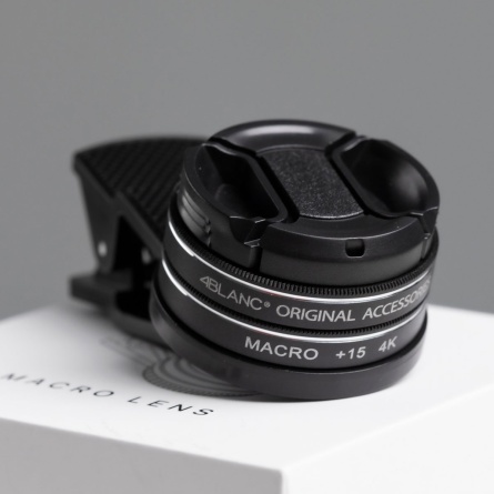 lentille-4blanc-fraise-nail-shop-11