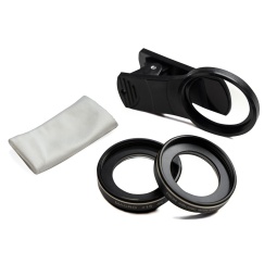 lentille-4blanc-fraise-nail-shop-14