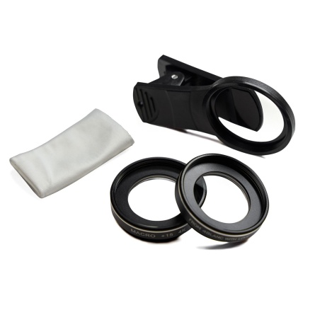 lentille-4blanc-fraise-nail-shop-14