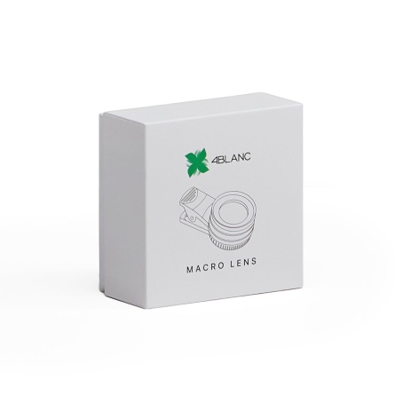 lentille-4blanc-fraise-nail-shop-15