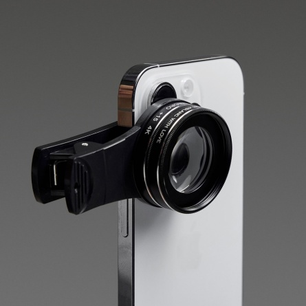 lentille-4blanc-fraise-nail-shop-16