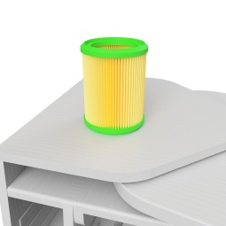 filtre-alize-4blanc-fraise-nail-shop-1