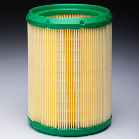 filtre-alize-4blanc-fraise-nail-shop-3