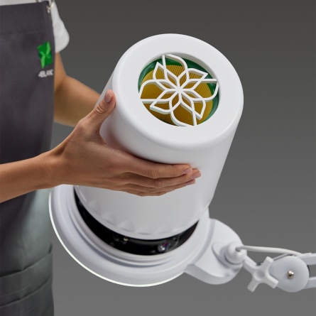 filtre-alize-4blanc-fraise-nail-shop-4