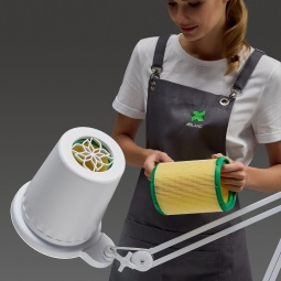 filtre-alize-4blanc-fraise-nail-shop-5