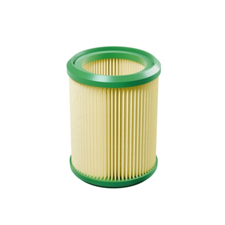 filtre-alize-4blanc-fraise-nail-shop-6