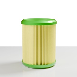 filtre-alize-4blanc-fraise-nail-shop-7