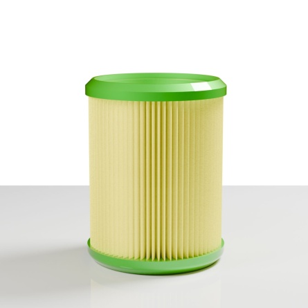 filtre-alize-4blanc-fraise-nail-shop-7