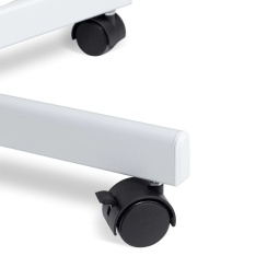 pied-roulette-4blanc-fraise-nail-shop-2