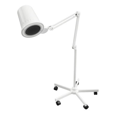 pied-roulette-4blanc-fraise-nail-shop-3