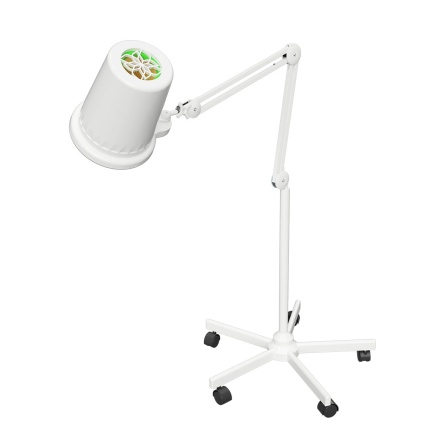 pied-roulette-4blanc-fraise-nail-shop-4