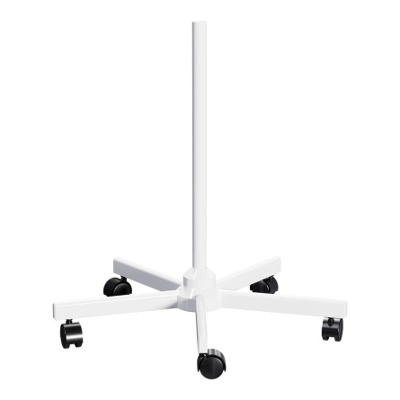 pied-roulette-4blanc-fraise-nail-shop-7