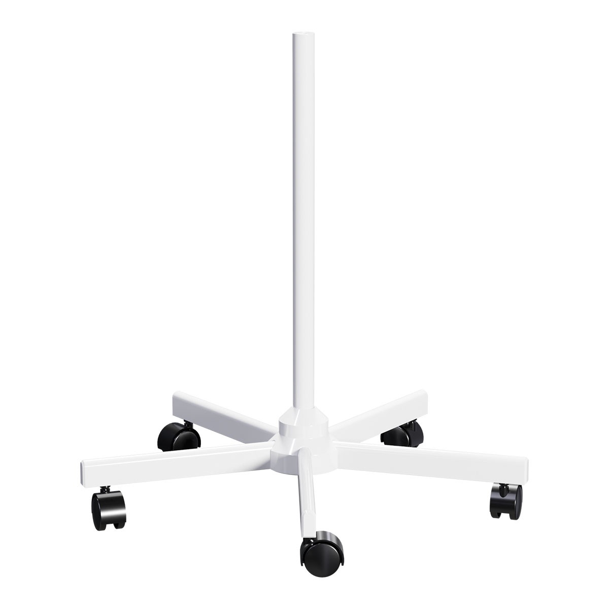 pied-roulette-4blanc-fraise-nail-shop-7