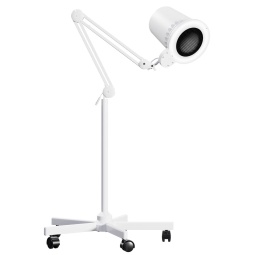 pied-roulette-4blanc-fraise-nail-shop-8