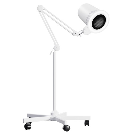 pied-roulette-4blanc-fraise-nail-shop-8