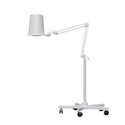 pied-roulette-4blanc-fraise-nail-shop-9